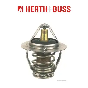 HERTH+BUSS JAKOPARTS Thermostat für TOYOTA 4 RUNNER DYNA HIACE IV HILUX VII PIC