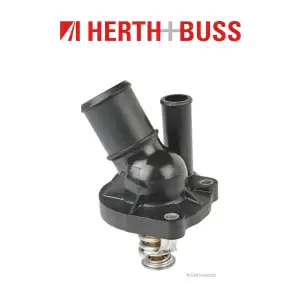 HERTH+BUSS JAKOPARTS Thermostat für MAZDA 3 BK BL 6 GG GH GY CX-7 ER MPV II MX-