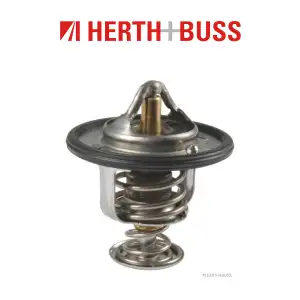 HERTH+BUSS JAKOPARTS Thermostat für MITSUBISHI LANCER VII SPACESTAR