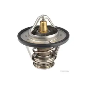 HERTH+BUSS JAKOPARTS Thermostat für MITSUBISHI L 200 / TRITON (KA_T KB_T) 2.5