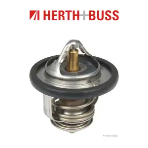 HERTH+BUSS JAKOPARTS Thermostat für DAIHATSU CUORE V VI MOVE SIRION TREVIS YRV