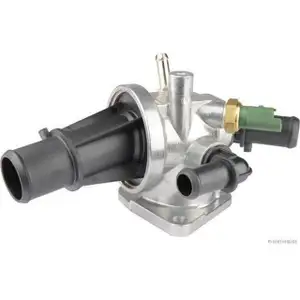 HERTH+BUSS JAKOPARTS Thermostat für SUZUKI SWIFT 3 (MZ EZ) SPLASH IGNIS 2 1.3DD