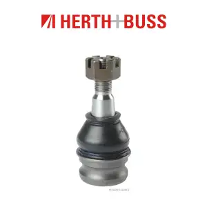 HERTH+BUSS JAKOPARTS Traggelenk SUBARU Tribeca B9 3.0 3.6 245-258 PS vorne unten