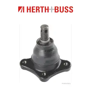 HERTH+BUSS JAKOPARTS Traggelenk MAZDA E-Serie Bus / Kasten SR1 vorne oben