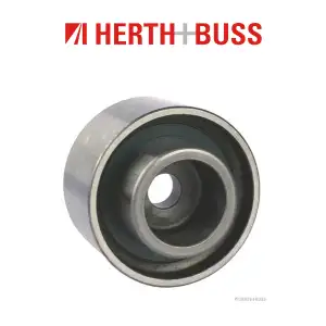 HERTH+BUSS JAKOPARTS Umlenkrolle für MAZDA 323 F/S VI 626 IV V MPV II MX-6