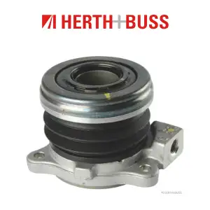 HERTH+BUSS JAKOPARTS Zentralausrücker für CHEVROLET LACETTI NUBIRA DAEWOO NUBIRA