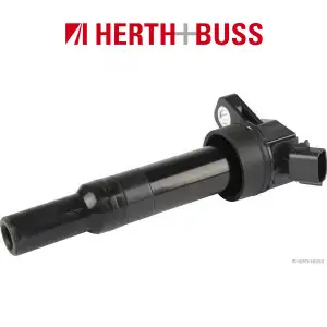 HERTH+BUSS JAKOPARTS Zündspule für HYUNDAI i40 (VF) ix35 KIA CARENS IV OPTIMA 2