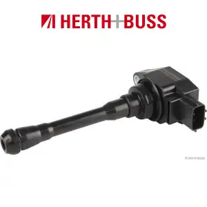 HERTH+BUSS JAKOPARTS Zündspule für INFINITI FX 50 AWD NISSAN CUBE JUKE MICRA NO