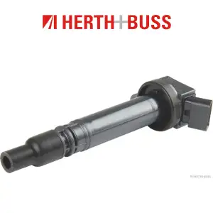 HERTH+BUSS JAKOPARTS Zündspule Zündmodul für DAIHATSU CHARADE LEXUS ES GS TOYOTA