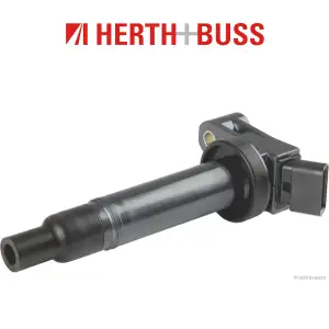 HERTH+BUSS JAKOPARTS Zündspule Zündmodul LEXUS ES RX 300 TOYOTA Alphard H1 Camry V3 3.0