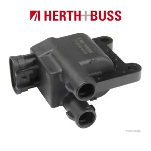 HERTH+BUSS JAKOPARTS Zündmodul Zündspule für TOYOTA AVENSIS CAMRY HIACE PICNIC