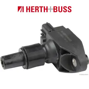 HERTH+BUSS JAKOPARTS Zündmodul Zündspule für MAZDA RX-8 (SE FE) 1.3 192/231 PS