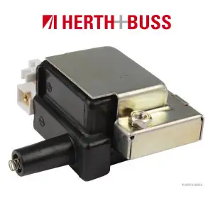 HERTH+BUSS JAKOPARTS Zündmodul für HONDA ACCORD CIVIC CR-V CRX HR-V INTEGRA