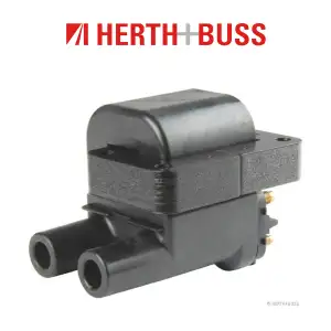 HERTH+BUSS JAKOPARTS Zündmodul für MITSUBISHI GALANT V 2.0 V6-24 150 PS