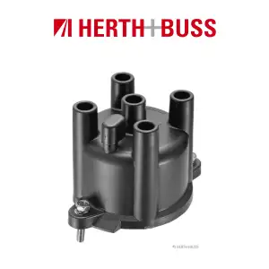 HERTH+BUSS JAKOPARTS Verteilerkappe SUZUKI Alto Baleno Swift I II Vitara