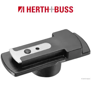 HERTH+BUSS JAKOPARTS Verteilerfinger für HONDA ACCORD I II III JAZZ PRELUDE QUI