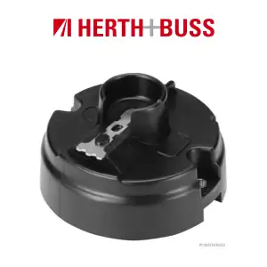 HERTH+BUSS JAKOPARTS Verteilerläufer für MAZDA 323 626 MITSUBISHI COLT GALANT L