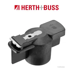 HERTH+BUSS JAKOPARTS Verteilerfinger für HYUNDAI H-1 / STAREX H100 PONY SONATA