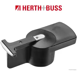 HERTH+BUSS JAKOPARTS Verteilerfinger für HYUNDAI SONATA 2 3 MITSUBISHI PAJERO S