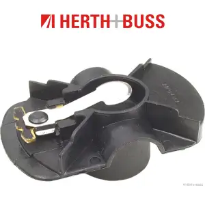 HERTH+BUSS JAKOPARTS Verteilerfinger HYUNDAI Atos (MX) 1.0i bis 11.1998