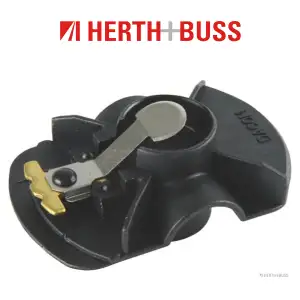 HERTH+BUSS JAKOPARTS Verteilerfinger DAEWOO Matiz (M100 M150) 0.8 52 PS