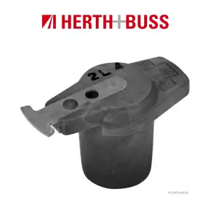 HERTH+BUSS JAKOPARTS Verteilerfinger DAIHATSU MITSUBISHI SUZUKI TOYOTA