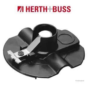 HERTH+BUSS JAKOPARTS Verteilerfinger für MAZDA 121 I 323 III 626 III SUZUKI SWI