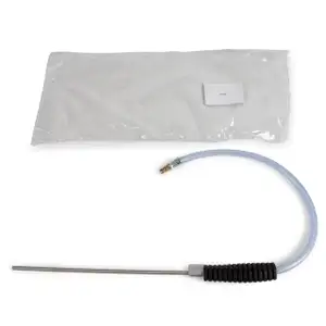 JLM J02256 Diesel DPF Probelanze für Cleaning Toolkit Reinigungskit J02250