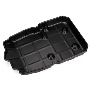 Ölwanne Automatikgetriebe 7-Gang für MERCEDES W203 W204 W205 W211 W212722.9 9062700501