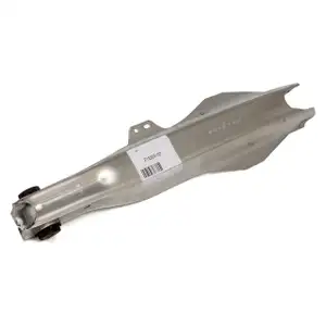 Querlenker Lenker OPEL Signum CC Vectra C hinten unten 13204109 423034