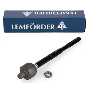 LEMFÖRDER 3753801 Spurstange Axialgelenk MERCEDES W205 W213 CLS C257 vorne 2054600805