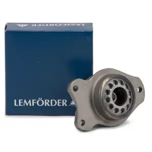 LEMFÖRDER Federbeinstützlager BMW 5er F07 GT F11 Touring 528-550 520-535d hinten