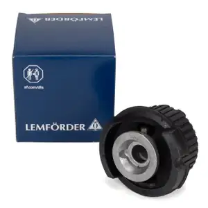 LEMFÖRDER 3329301 Lagerung Achskörper MERCEDES-BENZ W204 S204 C204 W212 S212 X204 SL R231