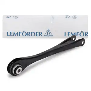 LEMFÖRDER 3893201 Querlenker BMW F20 F22/23 F30 F31 F32 F33 F36 Hinterachse unten vorne