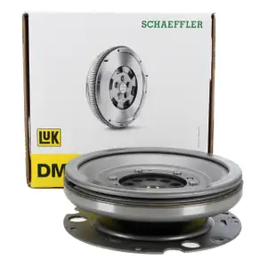 LUK 415062109 Schwungrad AUDI A4 B8 A5 8T 8F A6 C7 A7 4G Q5 8RB PORSCHE Macan 95B