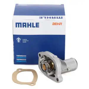 BEHR / MAHLE TI6887D Thermostat FIAT Cinquecento Doblo Palio Panda Punto Tipo Uno 7589135