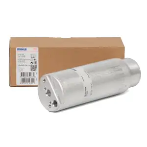 MAHLE Trockner Klimaanlage PORSCHE 964 993 996 997 991 928 968 94457314301