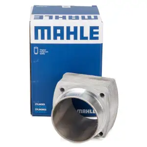 MAHLE 503WR2800 Zylinderlaufbuchse PORSCHE 911 3.2 / SC Carrera 93010412692