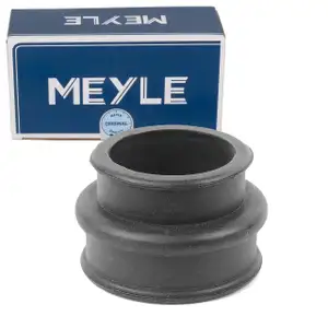 MEYLE 1001290004 Ansaugschlauch Luftfilter VW 181 Kaefer Transporter T1 1.6 113129729C