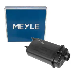 MEYLE 3141710001 Ausgleichsbehälter Kühlmittel BMW 5er E39 7er E38 8er E31 Z8 E52