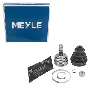 MEYLE 0144980003 Antriebsgelenk MERCEDES A-Klasse W168 A140/160 A160/170CDI radseitig