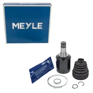 MEYLE 0144980019 Antriebsgelenk Gelenksatz MERCEDES W169 W245 vorne links getriebeseitig