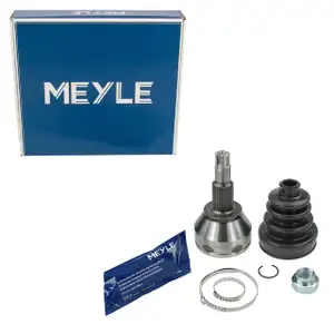 MEYLE 15-144980005 Antriebsgelenk ALFA ROMEO 159 939 Brera Spider 939 radseitig 46308266