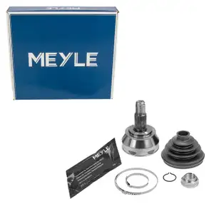 MEYLE 15-144980002 Antriebsgelenk ALFA ROMEO 166 936 LANCIA Kappa 838 radseitig