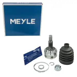 MEYLE 16-144980006 Antriebsgelenk RENAULT Laguna 1 Safrane 1 radseitig 7701351948