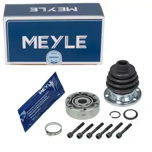 MEYLE 1004980049 Antriebsgelenk VW Transporter Bulli T2 T3 radseitig / getriebeseitig