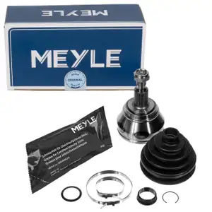 MEYLE 1004980052 Antriebsgelenk VW Golf 4 Bora A3 8L1 Leon 1M Octavia 1 2 radseitig