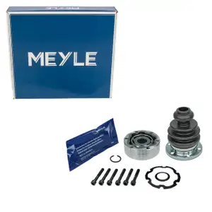 MEYLE 1004980114 Antriebsgelenk VW Golf 3 1.8 2.0 Passat B2 B3/B4 Vento getriebeseitig