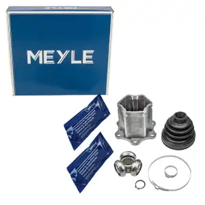 MEYLE Antriebsgelenk VW Golf 5 6 Passat B6 Caddy 3 AUDI A3 8P SEAT Leon 1P getriebeseitig