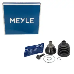 MEYLE Antriebsgelenk VW Golf 5-8 Passat B6-B8 AUDI A3 Q2 Q3 TT SEAT Leon vorne radseitig